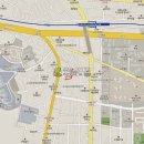 경인옛로22번길 이미지