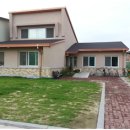 꽃다지지역아동센터 이미지