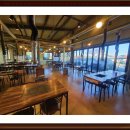 여주-0466 이미지