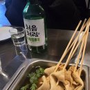 만리장성수산 이미지