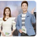 용남장어숯불구이 이미지