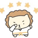 블루밍 태권도장 이미지