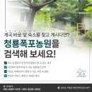 숲속농원민박 이미지