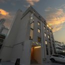 더휴식 아늑 구리점 이미지