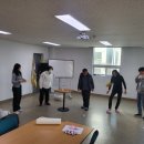 송광종합사회복지관 한사랑방 이미지