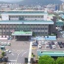 현대해상화재보험(주) 제주