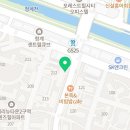 포근한댕 네이버블로그