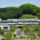 (주)케이씨웰
