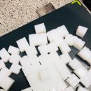 동부참기름 이미지