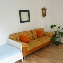 엘림민박 이미지