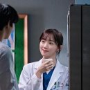 플로라제이(Flora.J)