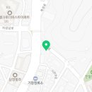 이인갑세무회계사무소 - 기장군 기장대로 509 | 이인갑세무회계사무소