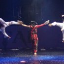 태양(태권도) 이미지