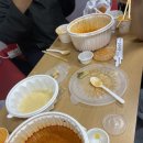한지교 이미지