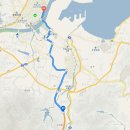 철강공단 주유소 이미지