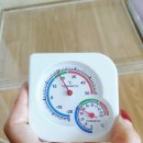 씨엔비헬스케어 | 산소발생기 강아지 산소방 후기