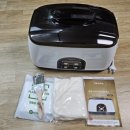 한방베스 이미지