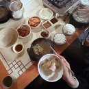 청주대 맛집 중문&amp;정문 모음.zip 🗂️