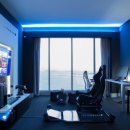 HOTEL DOIT 이미지