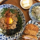 백소정오산