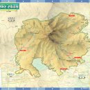 묵현로25번길37 이미지