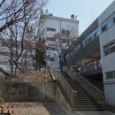 경기고등학교 | 재경관리사 시험 후기 – 경기고등학교, 긴장과 여유가 공존했던 하루
