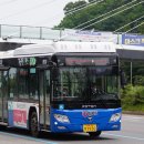 상탑파출소 이미지