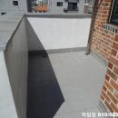 중앙역앞 이미지