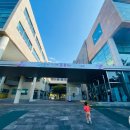 청양문예회관 기획공연<연극 그놈은 예뻤다> | 설문대 여성문화센터 사과가 쿵 관람 후기