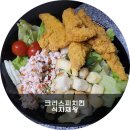 한얼식품 이미지