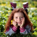 방과후돌봄교실지도사 이미지