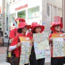 관광안내소 이미지