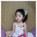 학마을 작은도서관 이미지