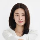 하영 - 373711 | 하영