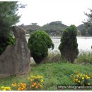 도이2리 | [출조후기] [배스] 2021. 10. 11 신동낚시터(도이지)