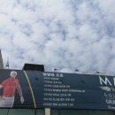 메이드골프아카데미 이미지