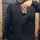 로파우사다아울렛