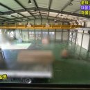 대지로 이면도로 이미지