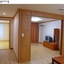 일성부곡콘도미니엄 이미지