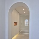 대리로+구영로 이미지