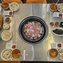맛집민들레 이미지