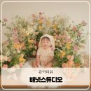 자연스튜디오 | 배냇스튜디오 자연광 프라이빗 베이비스튜디오 아기 사진촬영 후기