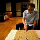 이음아트홀 이미지