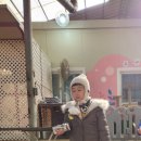 만성목장 이미지