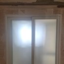 벽적골주공 9단지 이미지