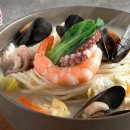 삼선10 이미지