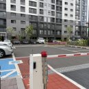 EYES 아이즈안경원 이미지