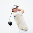 제주포인트투어 이미지