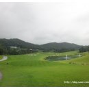 여주-0059 이미지