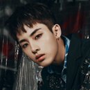 윈윈로고